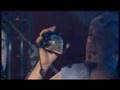 J:MOPC AJSBERGI LIVE