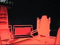 017: High Impress Simulation