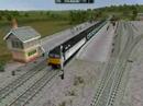 Somerset and Dorset railway part 3