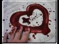 CanKan   D�n Geri Cankan cankan CANKAN canKan D�n geri Canka