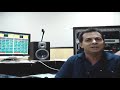 agradecimento de ata�de e alexandre aos radialistas pelo carinho e apoio na carreira da dupla.
video by *savaman*
http://www.saladageral.blogger.com.br