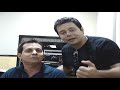 agradecimento de ata�de e alexandre aos radialistas pelo carinho e apoio na carreira da dupla.
video by *savaman*
http://www.saladageral.blogger.com.br