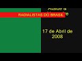 agradecimento de ata�de e alexandre aos radialistas pelo carinho e apoio na carreira da dupla.
video by *savaman*
http://www.saladageral.blogger.com.br