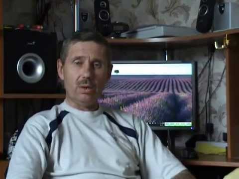 Сколько можно заработать на forex