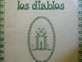 Los Diablos - un engano mas
