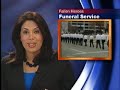 Fallen Firefighters Memoralized by Comrades