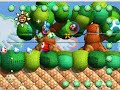 Yoshi\