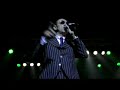 Dexys Midnight Runners - Come on Eileen (Live!) Dexys Midnight Runners - Come on Eileen (Live!)