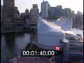 WTC Introduction - www.visionutd.com