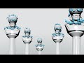 France 24, and Twitter Commercial (2011) (Television Commercial)