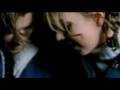 Britney Spears – Heart
