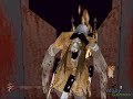 Nightmare Creatures Soundtrack - Westminster Roofs