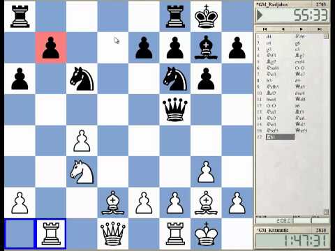 chess candidates 2013