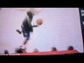 videos de isaiah rider