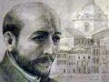 St. Ignatius of Loyola