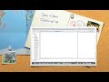 Java Video Tutorial 17