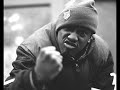 the-notorious-big-gimme-the-loot.html