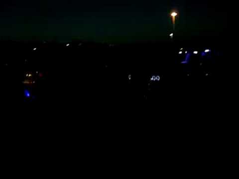 video clio. 6