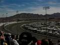 Shelby 427 @ LVMS - First Lap - 3/1/09