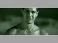 Happy Ending Reggaeton Happy Ending Reggaeton
