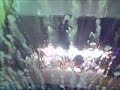 Windowlicker by Aphex Twin in a Car Wash
