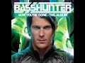 Basshunter – All I Ever Wanted