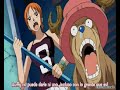 one piece la revancha de luffy usando gia secando one piece la revancha de luffy usando gia secando
