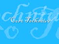 les chant des oiseaux by coro techniuv