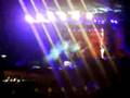 metallica- enter sandman, live in sofia