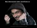 videos de Jordi Évole entrevista 
