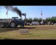 Re: Re: Ford 5000 crash