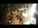 Broilers Live Essen 6.12.2008 - Vanitas