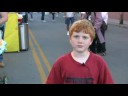 What I like about my town, from Batavia, NY