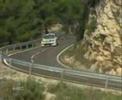 2005 WRC Catalunya