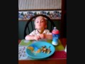 Hi-Dada.wmv