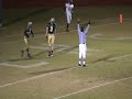 Ravenscroft Football Playoff Pregame Video Ravenscroft Football Playoff Pregame Video