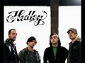 hedley   for the nights i cant remember