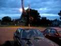 videos de After CVC Flare