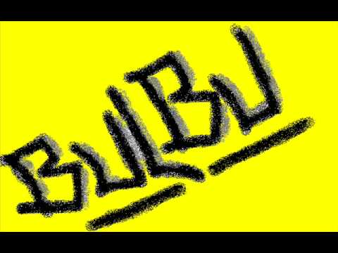 bulbu