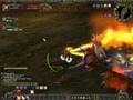 videos de Molten Core