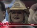 Rockets vs Pistons 032207 (R2K video)