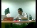 imran kash