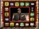 Press Your Luck | Tucker/Frank/Judy, pt. 1