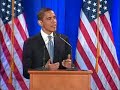 barack obama speech on race   part 3 of 4