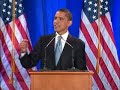 barack obama speech on race   part 3 of 4