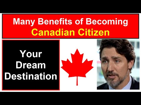 video-linktoworks-Many Benefits of Becoming a Canadian Citizen By Asad...