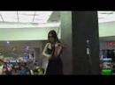 fur elise violin