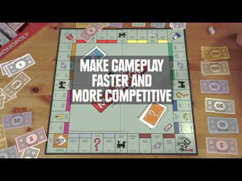 BOARD - Learn to crush a two year old in Hungry Hungry Hippos and more! Music by Eldienneproductions https://soundcloud.com/eldienneproductions/hip-hop-beat-instrume...