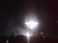 ¿ID TRACKS ? TIESTO @ Arena Monterrey (HQ) 12/12/08 ¿ID TRACKS ? TIESTO @ Arena Monterrey (HQ) 12/12/08