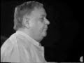 Hadjidakis Manos 